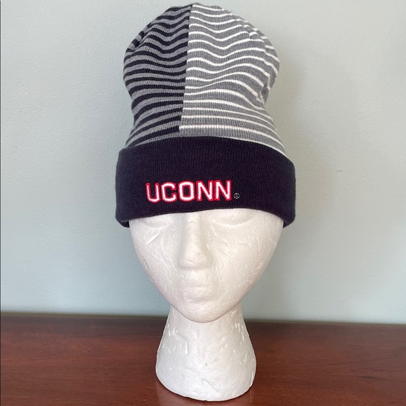 Nike Accessories - UConn Winter Hat, Reversible by Nike